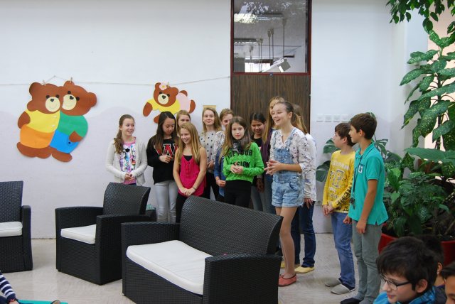 gradimo prijateljstvo 016